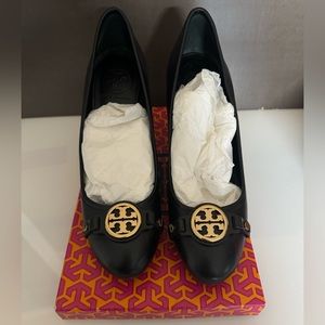 Tory Burch Pump Heels